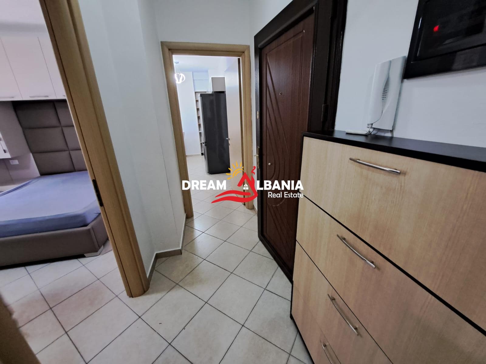 Apartament 1+1 me qera ne Astir prane Viles L (ID 4211941). 3