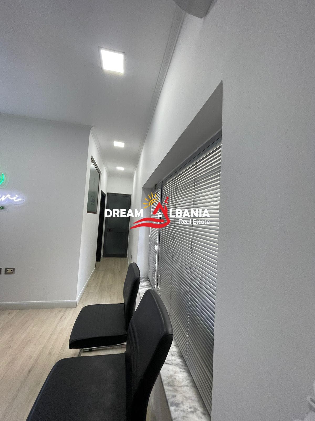 Zyre ne shitje ne zonen e Selvise, Tirane (ID 4171451) 3