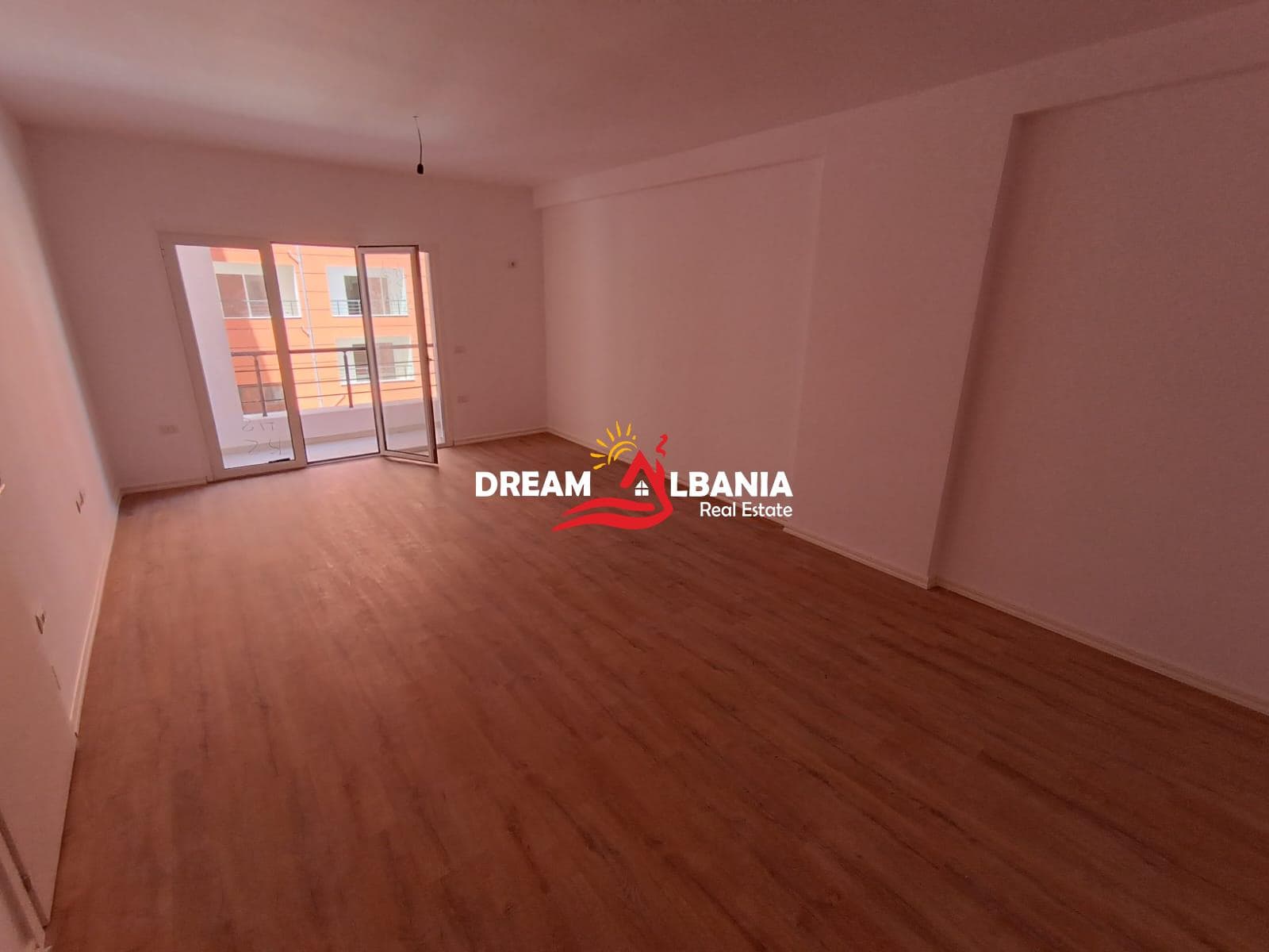 Apartament 1+1 ne Shitje afer KMY, Rruga Rexhep Shala Ne Yzberisht (ID 41111584) 2