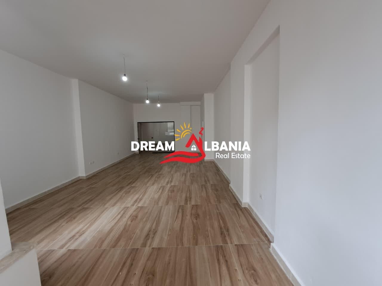 Ambient Biznesi me Qera ne Qender Te Tiranes (ID 42611402) 2
