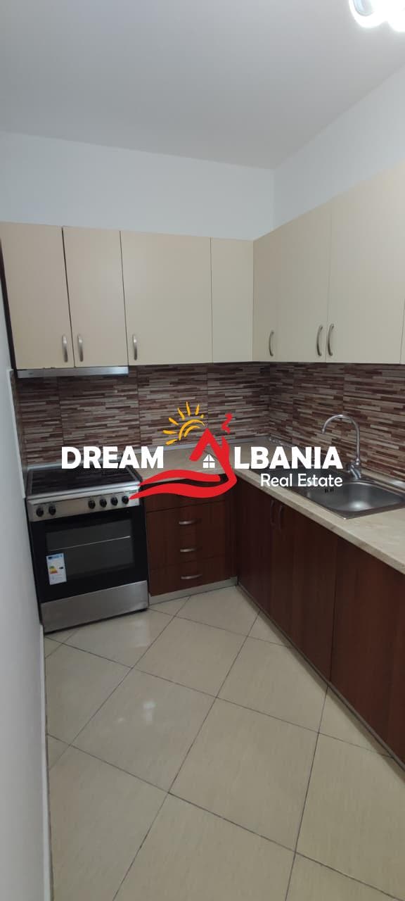 Apartament 2+1 me qera ne Don Bosko, Tirane (ID 42215464) 3