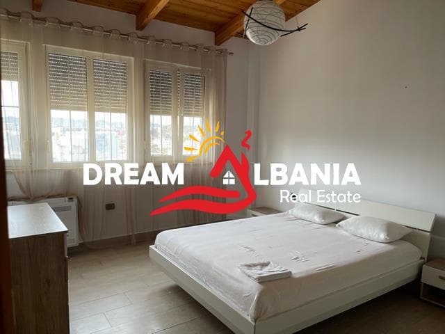 Jepet me qera Apartament 2+1 tek Rruga Irfan Tomini ne Tirane (ID 42211228) 4