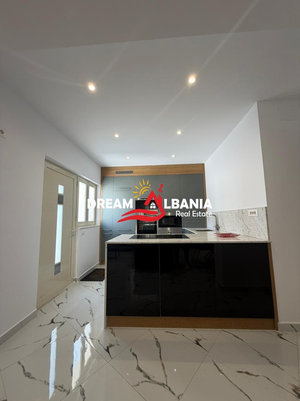 Apartament 2+1 me qera tek 5 Maji, pranë picerisë “Fontana”, Tirane (4241089) 2