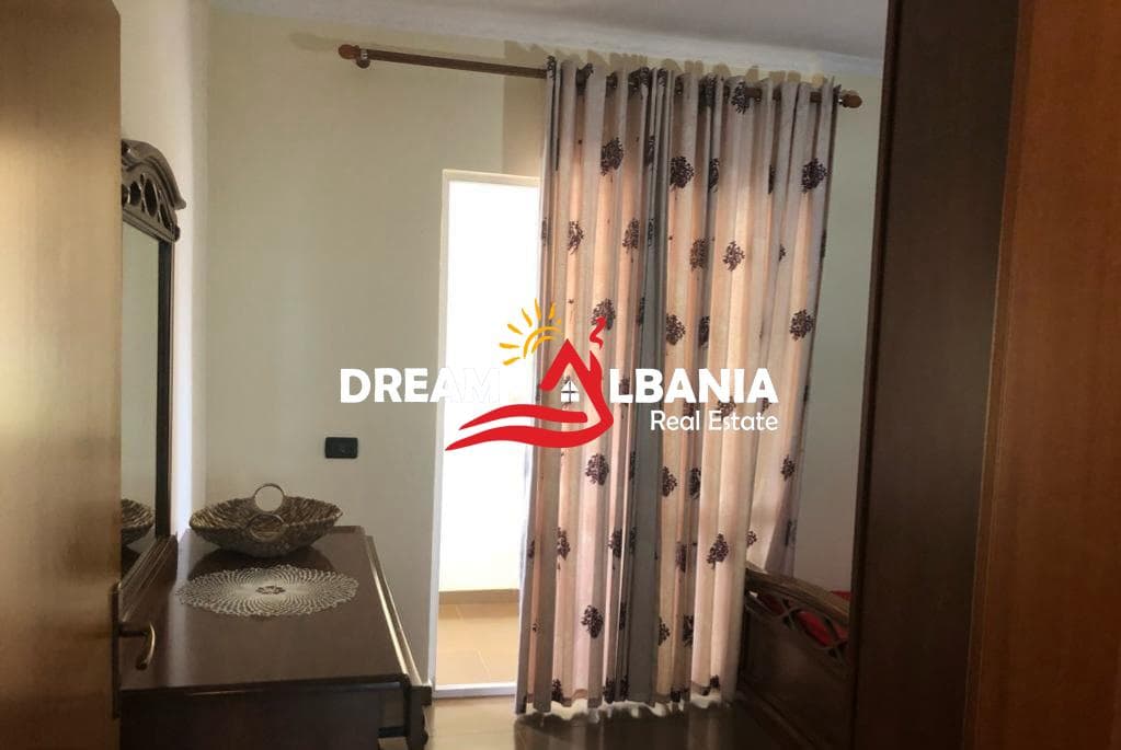 Jepet Apartament 2+1 me qera ne Rruga e Dibres, afer Viles Gold (ID 42215566) 4