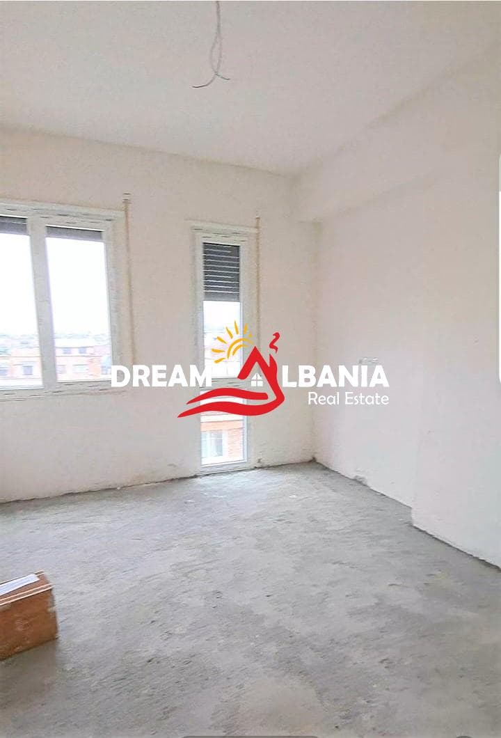 3 apartamente me qera per zyra ne rrugen e Dibres ne afersi te Shkolles se Bashkuar ne Tirane (ID 4211907) 3