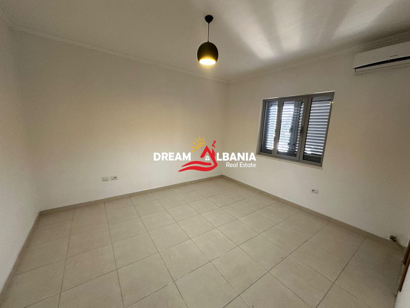 Jepet me qera Vile 3 kateshe tek Vilat Gjermane prane rruges se Elbasanit (ID 4251286) 3