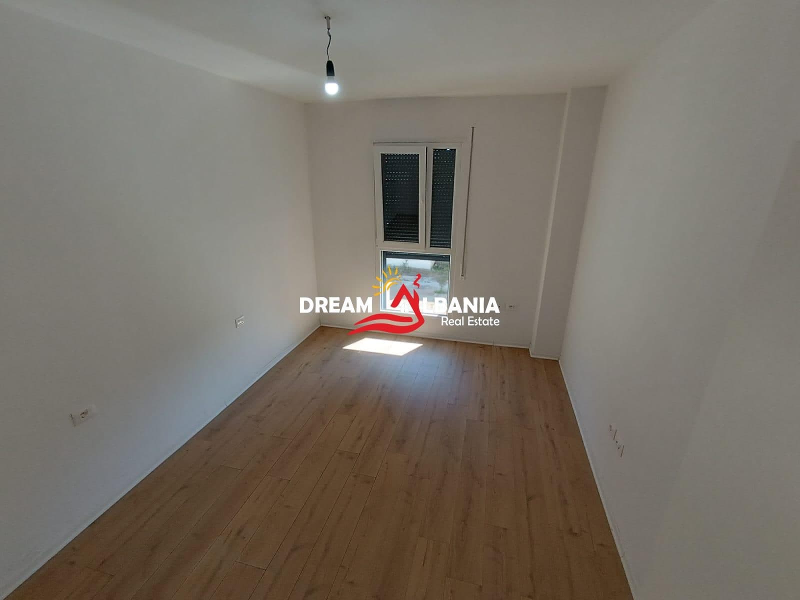 Apartment 2+1 per qera ne Rruga Bon Bosko afer big Market (ID 42215539) 3