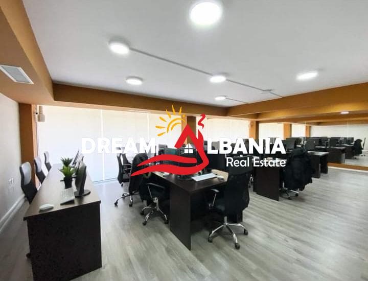Ambient Biznesi me Qera tek Rr. Sami Frashëri-Tirane (42611548) f 2