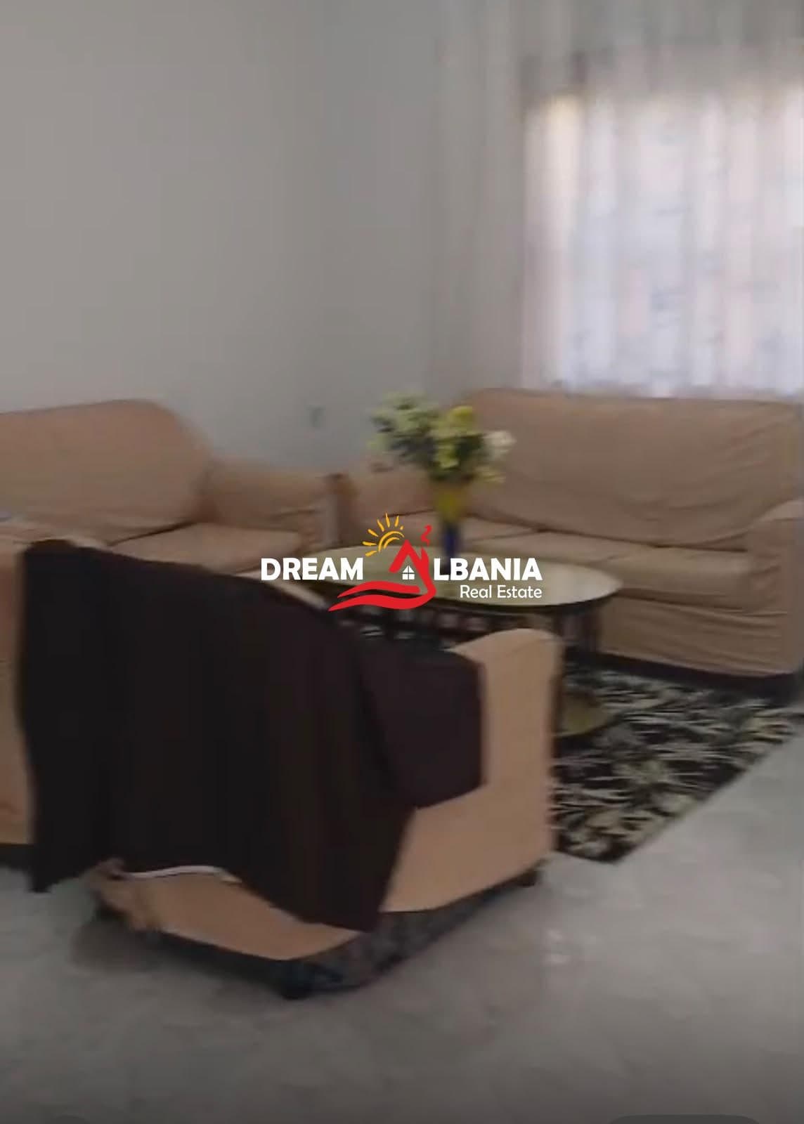 Jepet me qera shtëpi private 2+1+Parkim prane Amerikan 2, Rruga Dibres (ID 4241091) 3