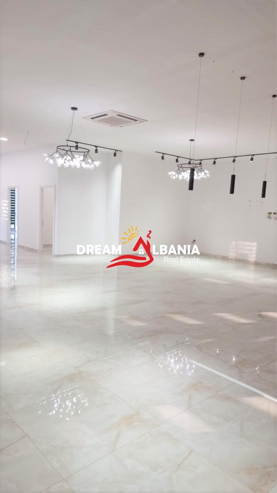 Jepet me qera ambient Biznesi tek Farmacia 10, ne rrugen e Dibres (ID 4261935) 2