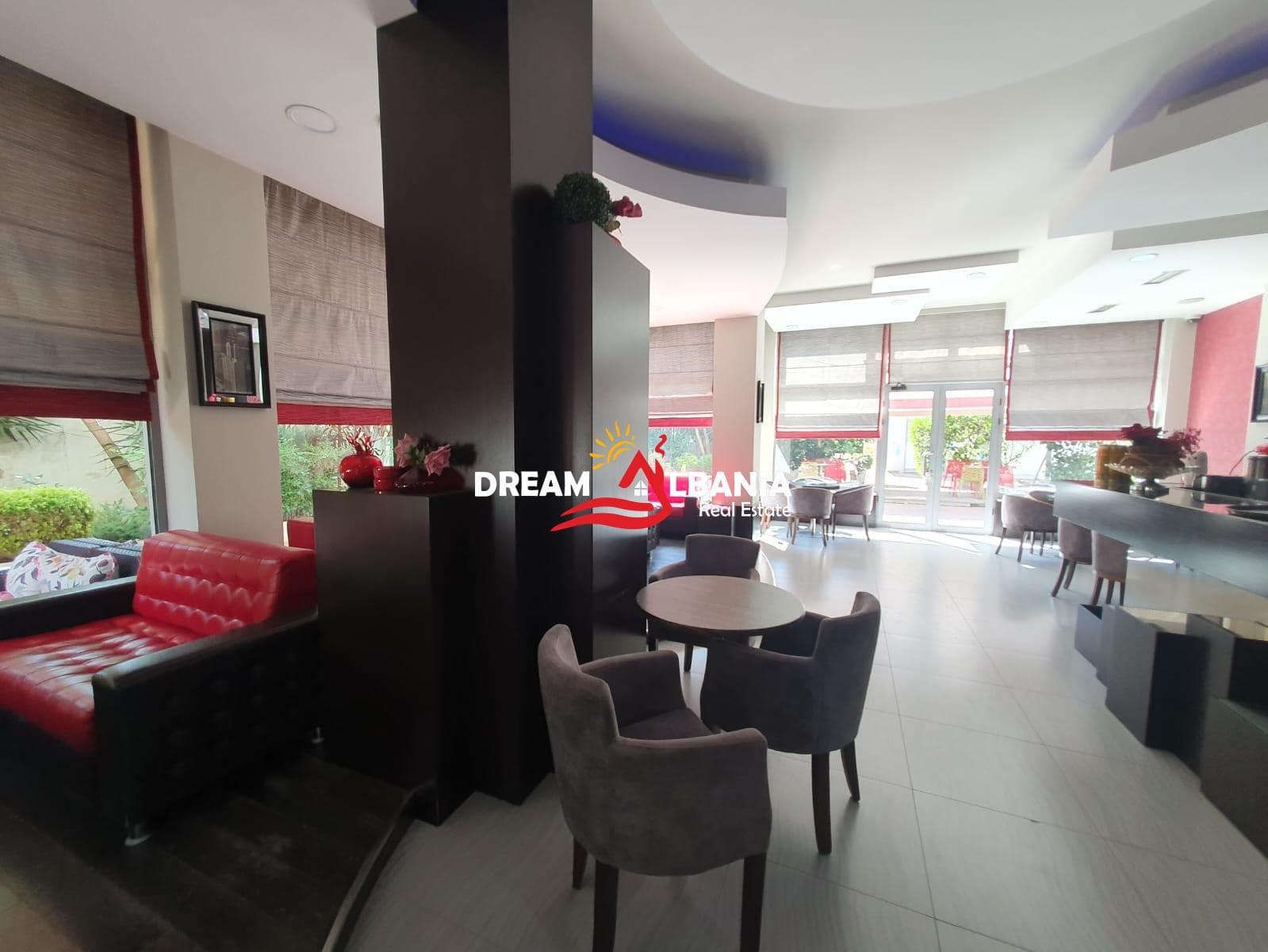 Lokal per Shitje ne Don Bosko prane Vizion Plus, ne Tirane ( ID 4171436 ) 4