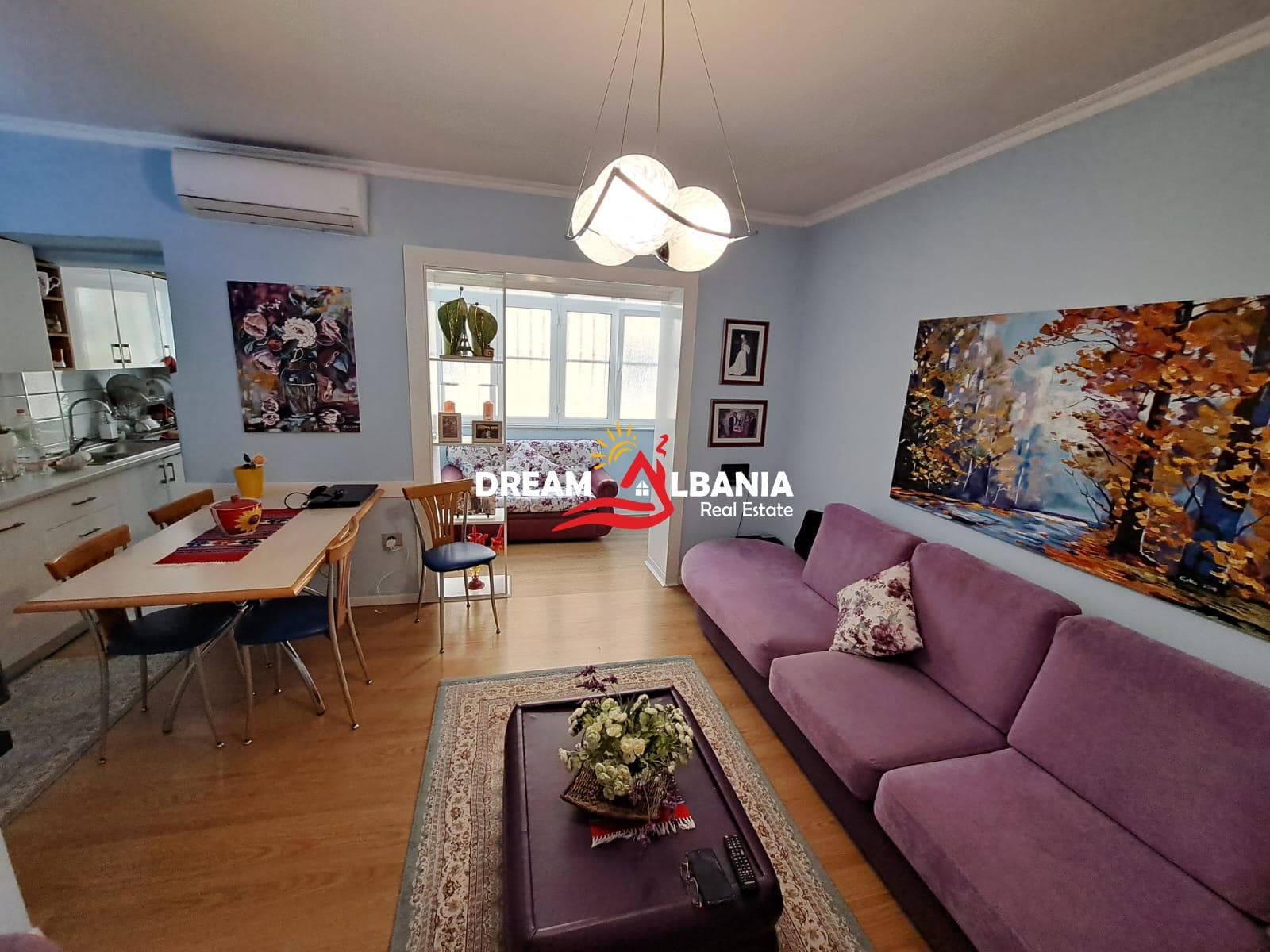 Ambient biznesi ne shitje tek Stadiumi Dinamo prane Ish Shushica ne Tirane (ID 4171375)
