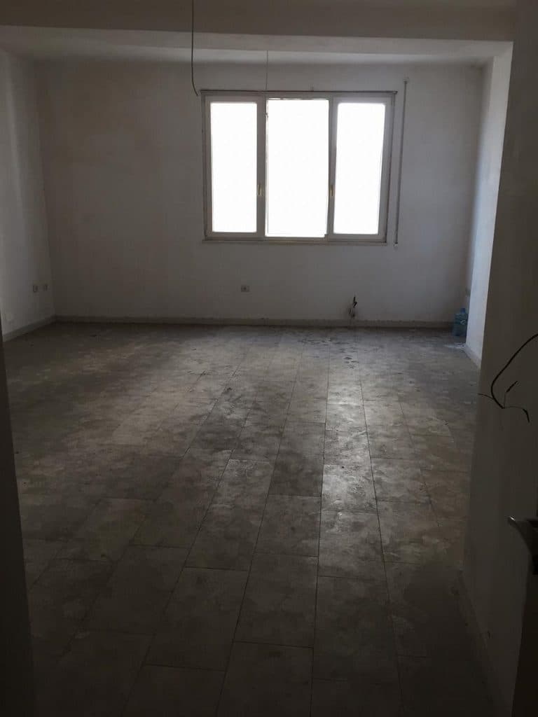 Zyre me qera ne rrugen Bardhok Biba, afer qendres ne Tirane (ID 4261218)