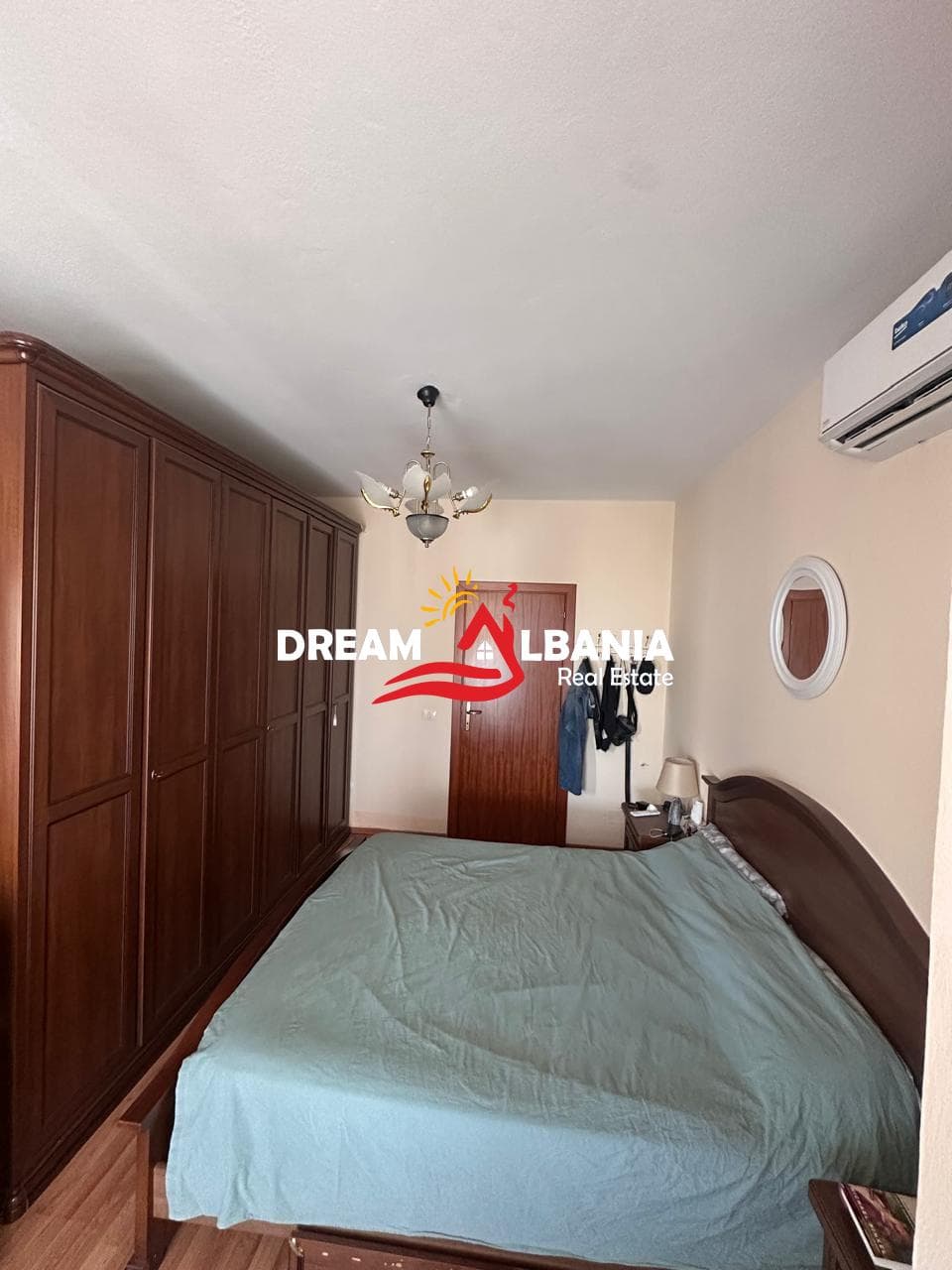 Apartament 2+1 me Qera, Prane Kompleksit Panorama (ID 5221007) 3