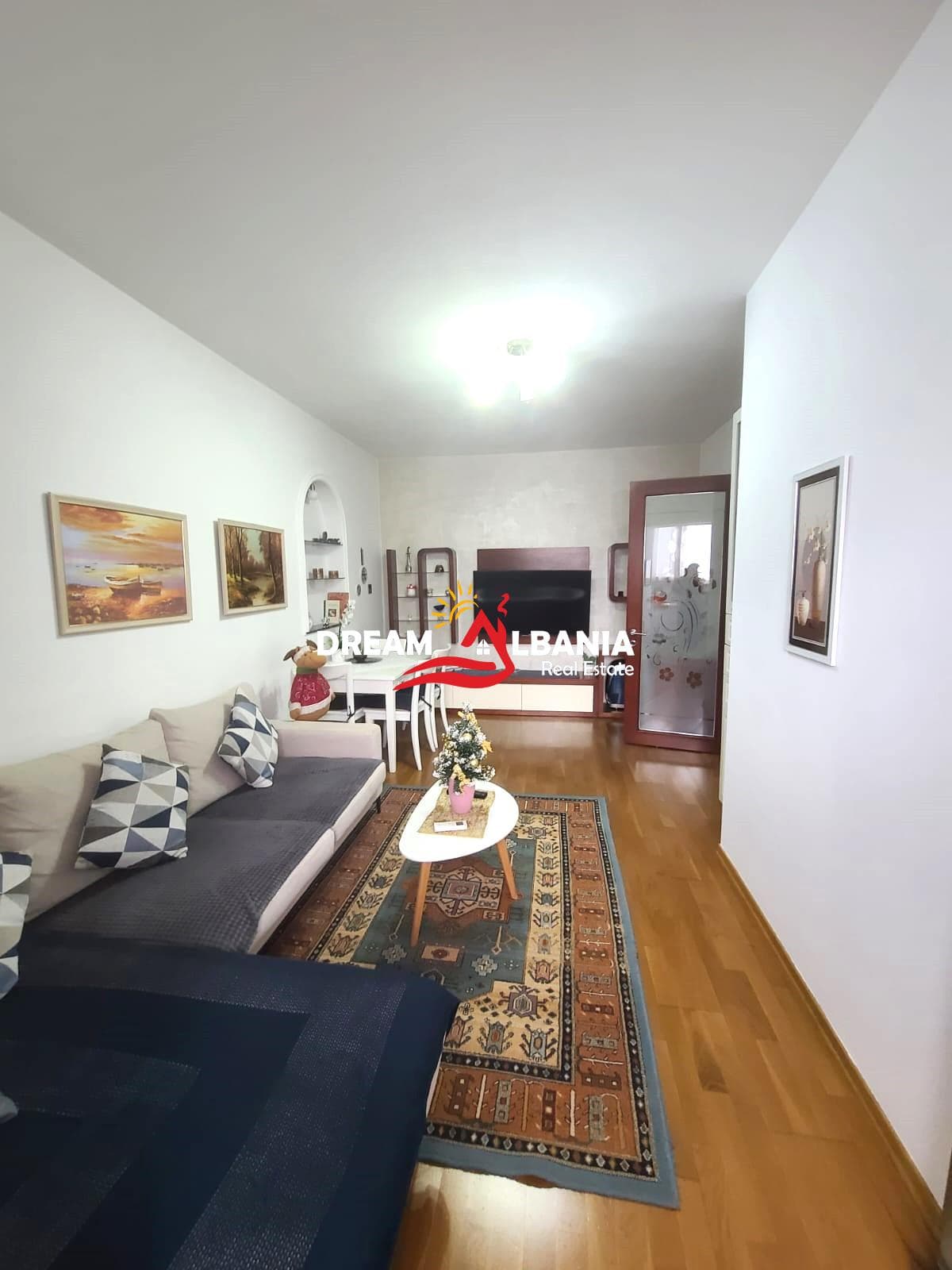 Super Apartament 3+1+2WC ne Shitje ne Rrugen e Kavajes, prane Spitalit Gjerman ne Tirane (ID 41211830) 2