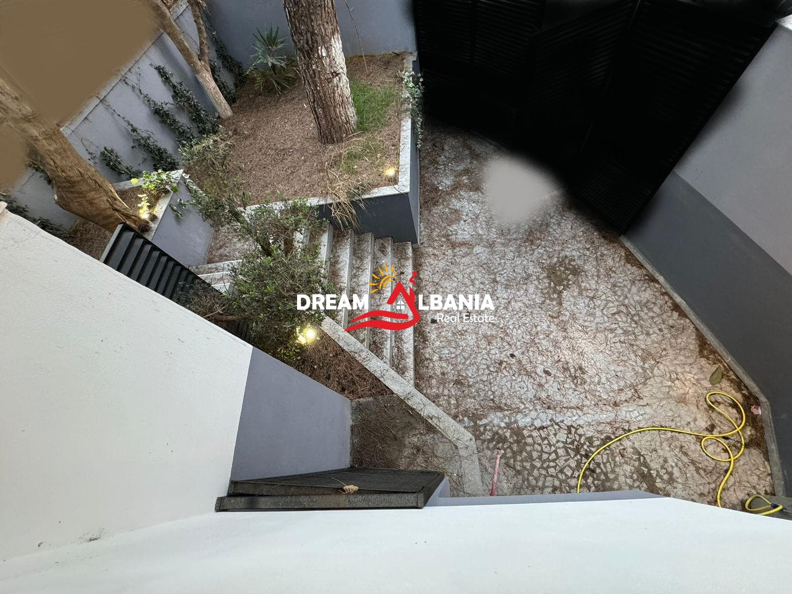 Jepete Apartament/Zyre 1+1+Post Parkimi me qera ne Zog te Zi ne Tirane (ID 4219341 ) 4