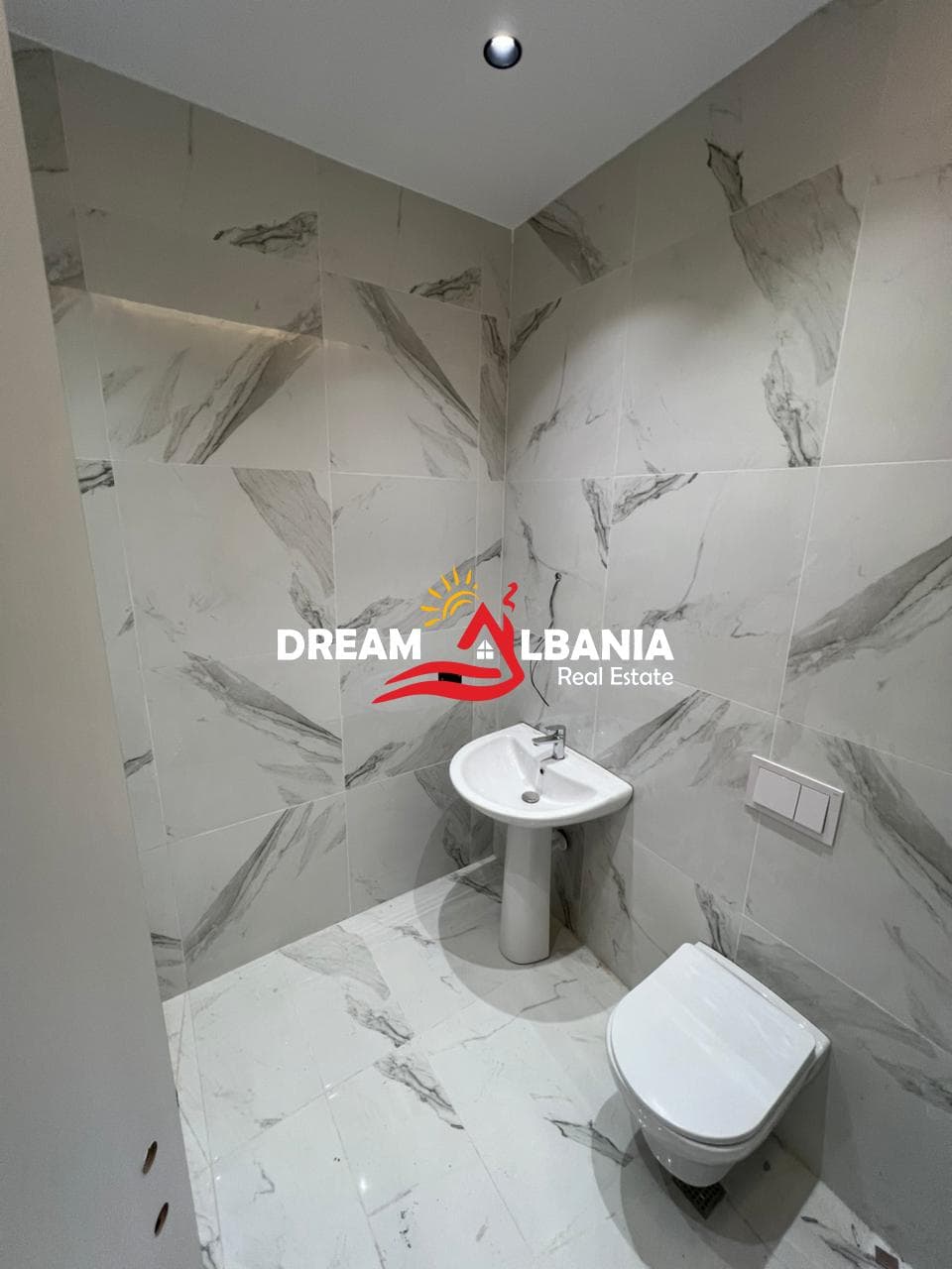 Shitet apartament 2+1+2wc ne rrugen e Elbasanit, prane Kompleksit Xibraku, Tirane ( ID 41211548) 4