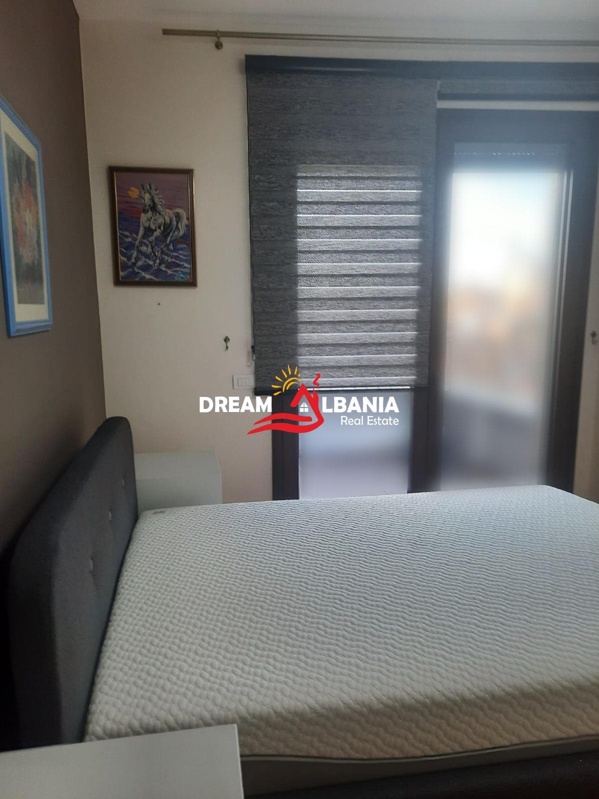 Apartament 2+1 me Qira Prane Gjimnazit Sami Frasheri, Tirane(42215560) f 3