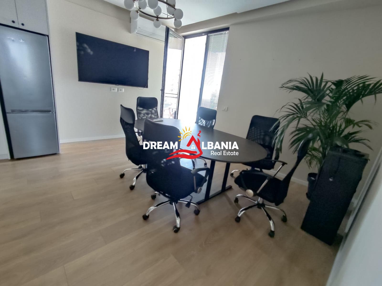 Jepet Ambient Zyre me qera ne Rrugen Mine Peza tek Golden Tower(ID 42215496 ) 2