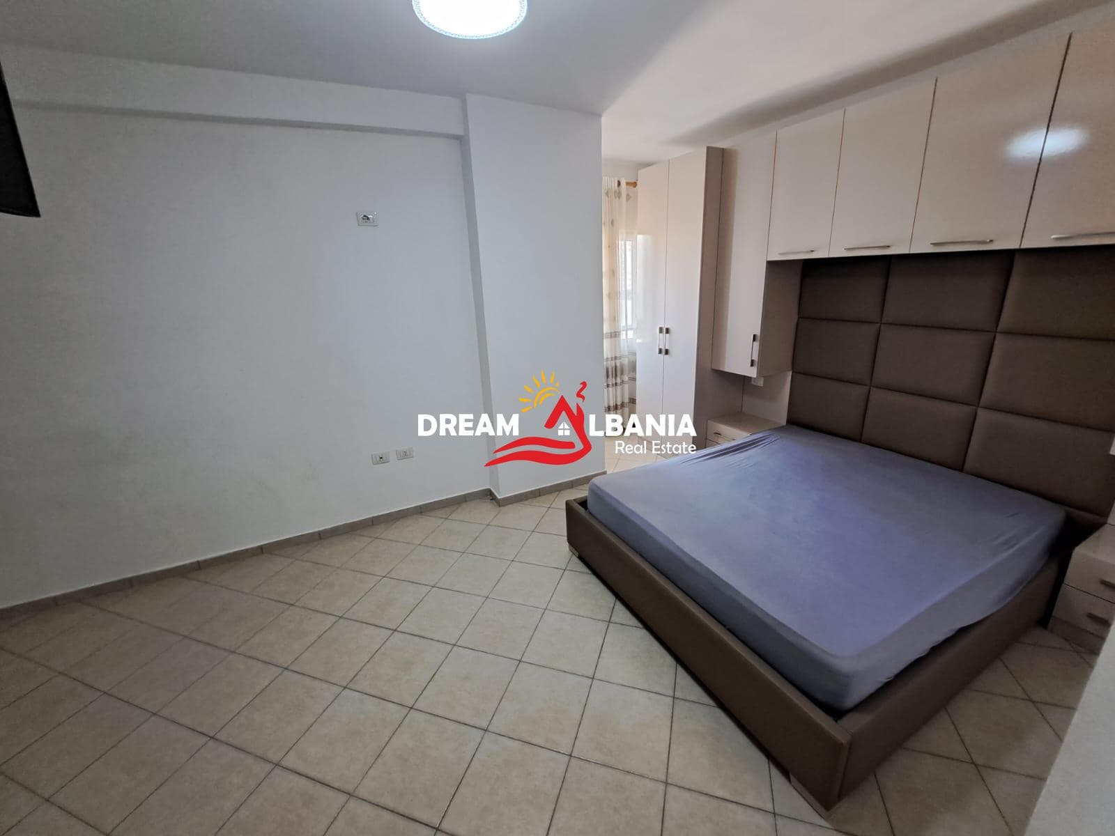 Apartament 1+1 me qera ne Astir prane Viles L (ID 4211941). 4