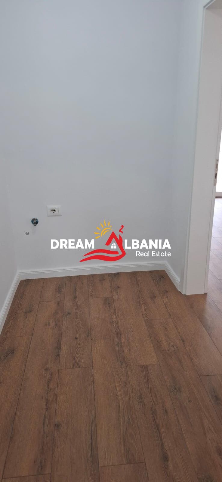 Apartament 1+1 ne Rr Qemal Stafa, pran Shkolles te Kuqe (ID 4119481) 4