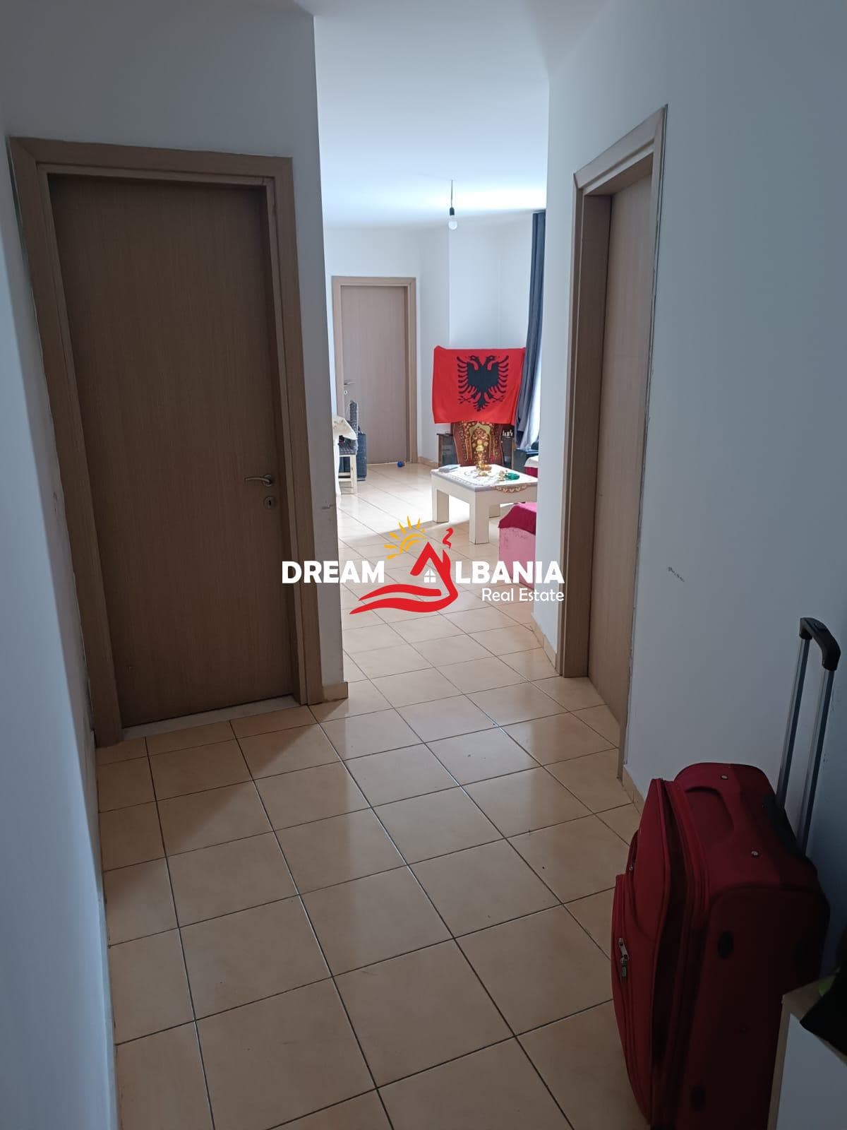 Apartament 2+1 Ne Shitje ne Yzberisht ne Tirane (ID 41212199) 4