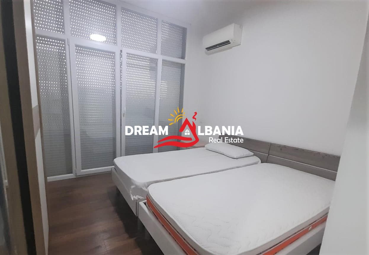 Apartament 2+1+2 me qera te Zogu i Zi, Tirane (ID 42211386). 3