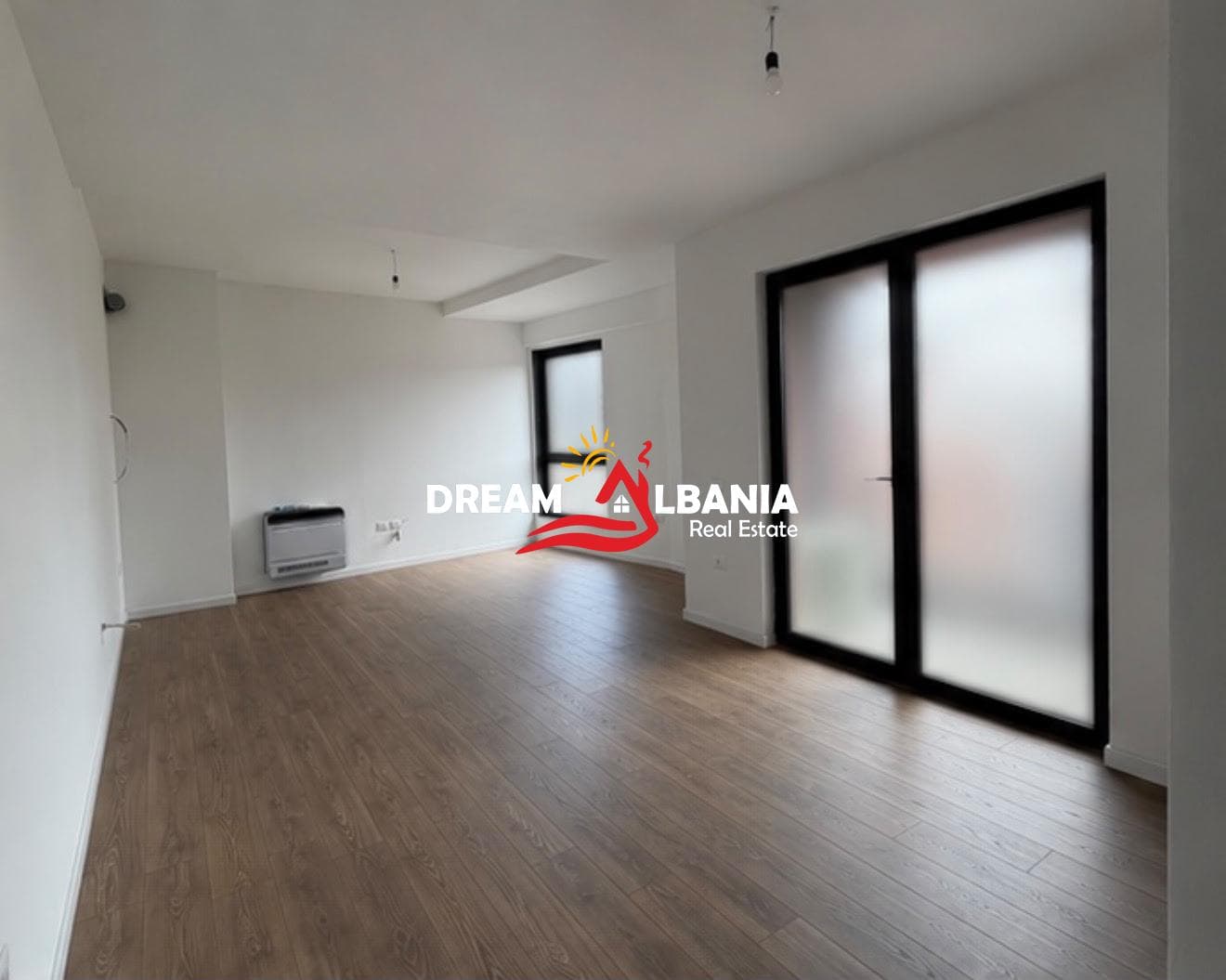 Apartament 2+1 për Shitje ne Myslym Shyr , Tiranë (41212248) f 2