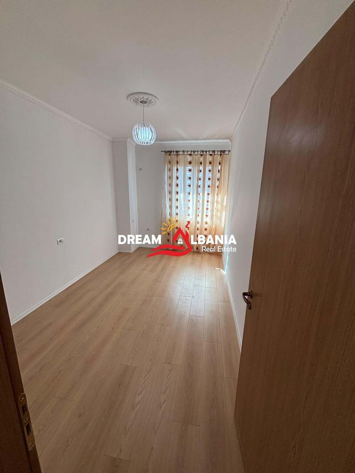 Apartament 2+1 per Shitje Fresk, ne Rr e Dajtit, prane Ana Market, Tirane (ID 41212246) 4