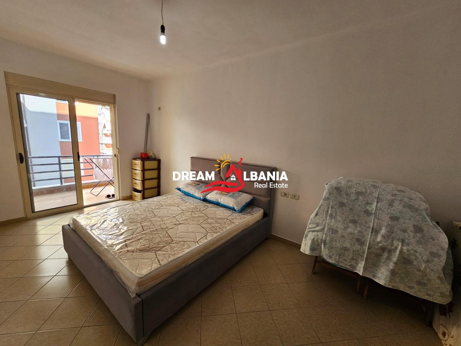 Jepet me qera apartament 2+1+2 Rruga Tom Plezha, Astir (ID 42215003) 3