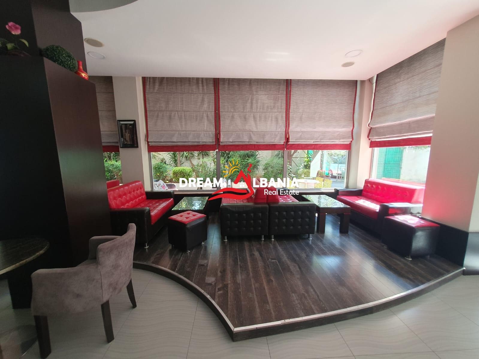 Lokal per Shitje ne Don Bosko prane Vizion Plus, ne Tirane ( ID 4171436 ) 3
