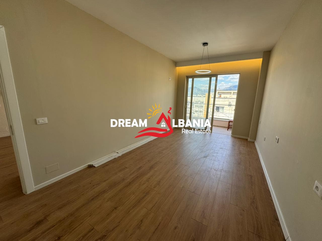 Apartament 2+1+2 per Shitje ne Astir, prane Viles L, Tirane (ID 41212245)