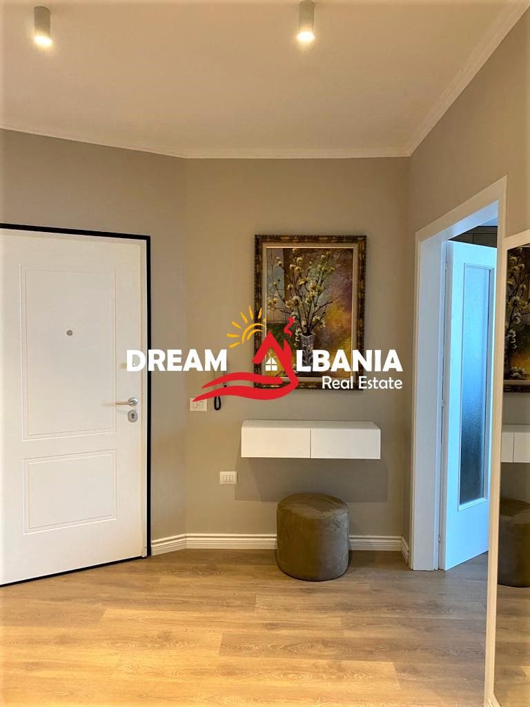 Apartamente 3+1 me qera ne Bllok, prane Credins Bank ne Tirane (ID 4231252) 4