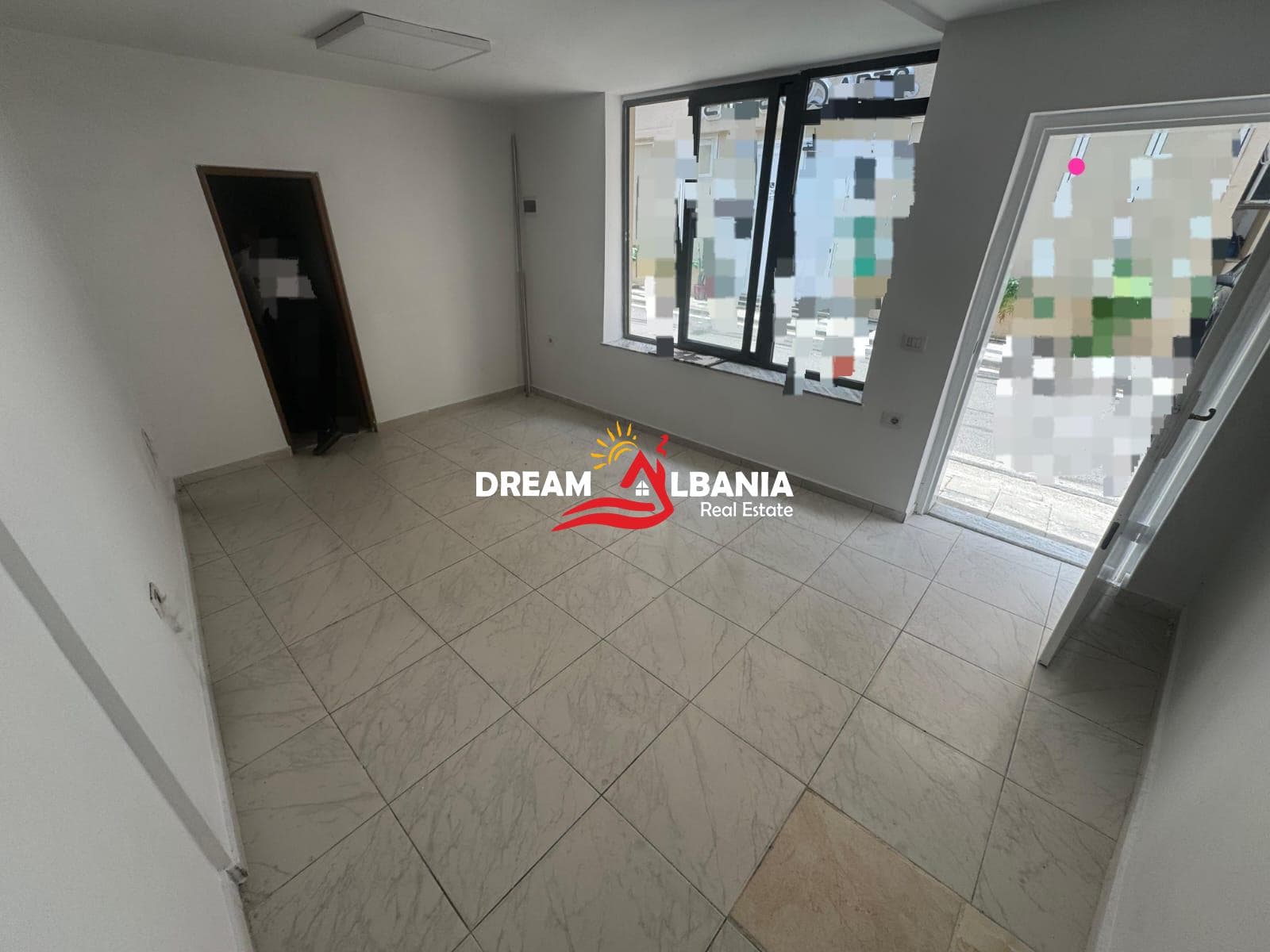 Jepet Zyre me qera Tek Rruga Fortuzi, Tirane (ID 42611559) f 3