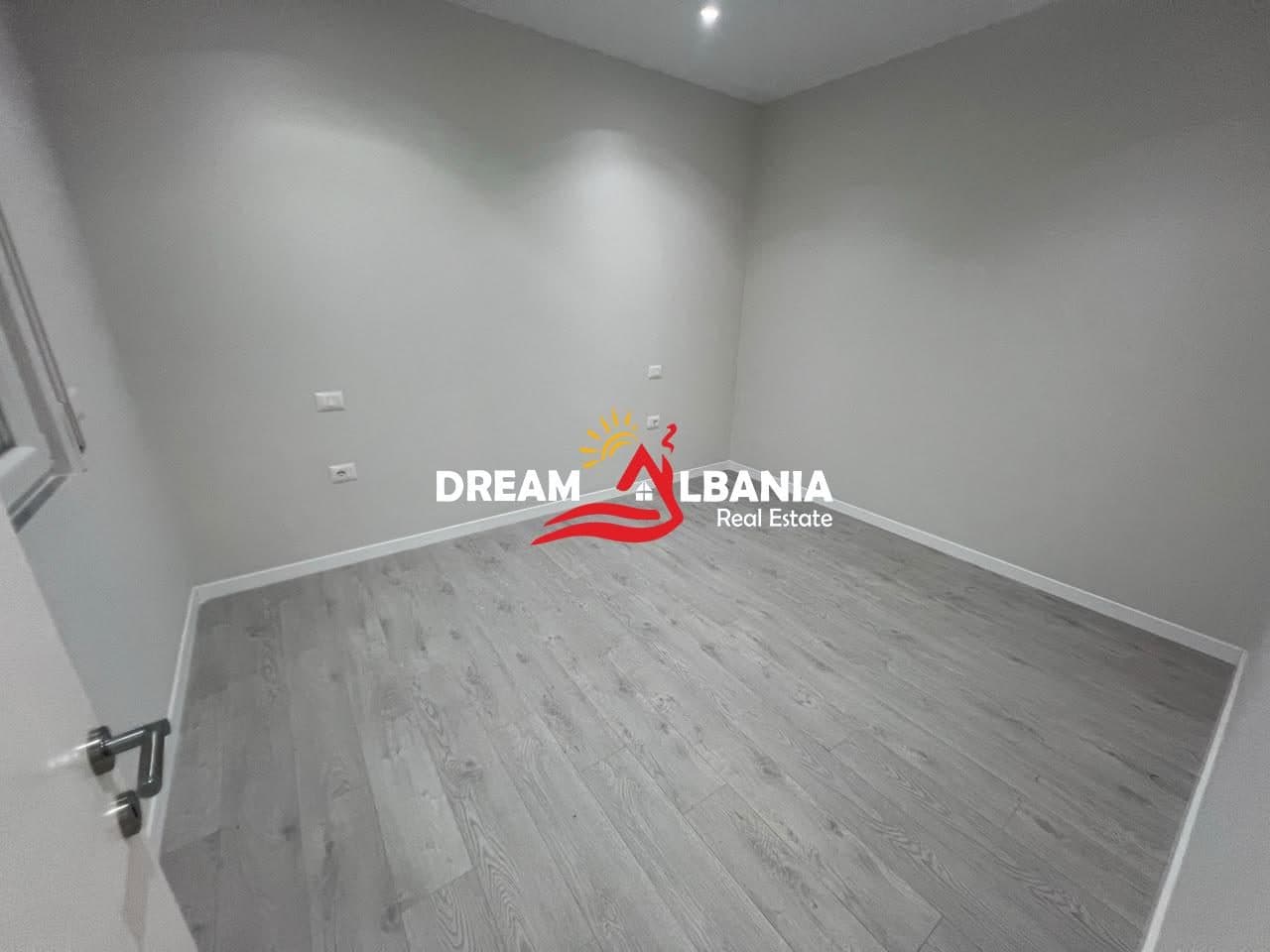 Jepet me qera apartament 1+1 tek Kodra e Priftit ID (42111638) 3