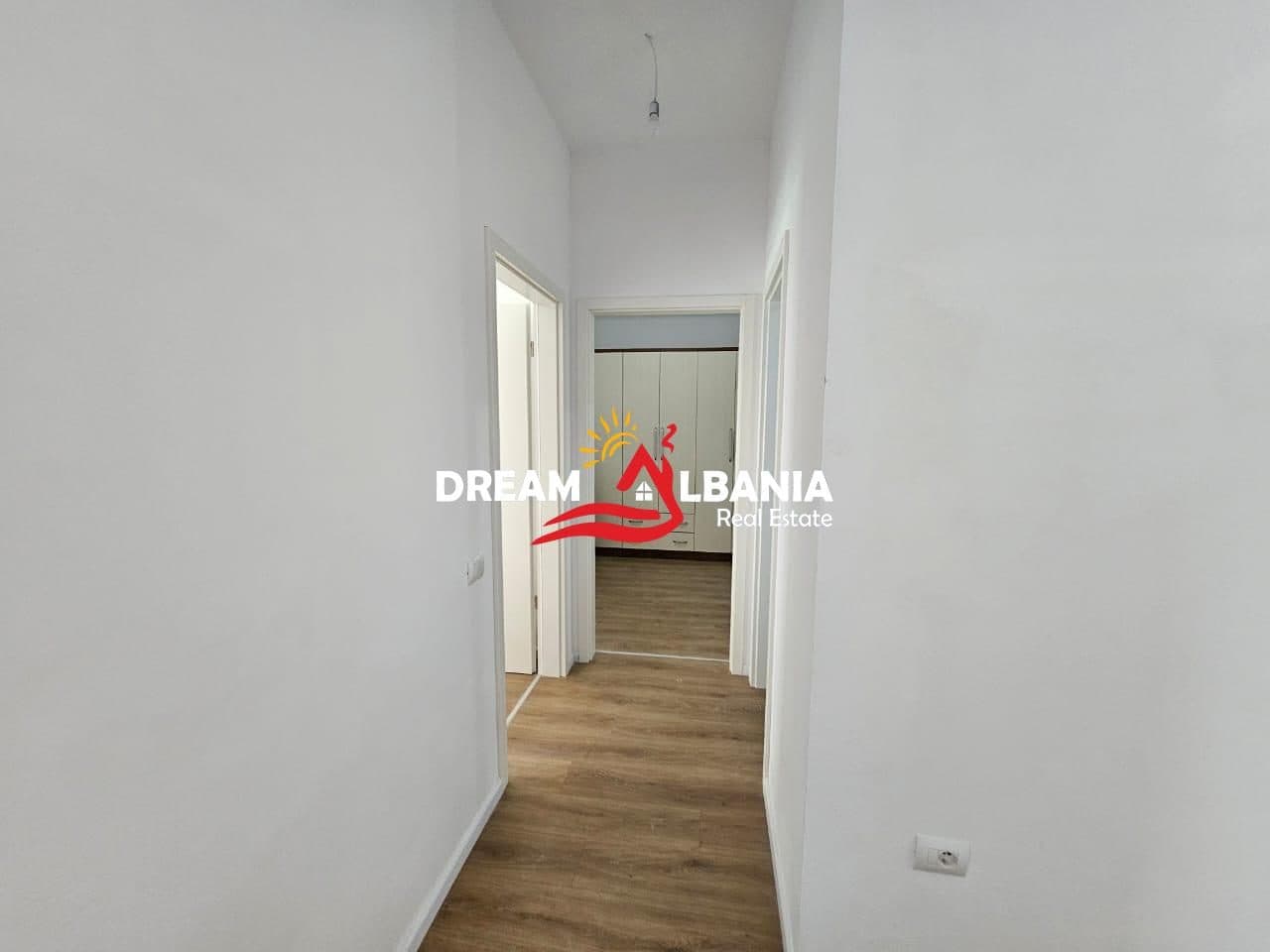Apartament 2+1 +2 tualete +ballkon me qera tek Rezidenca Kaimi, Ali Dem (ID 42215023) 4