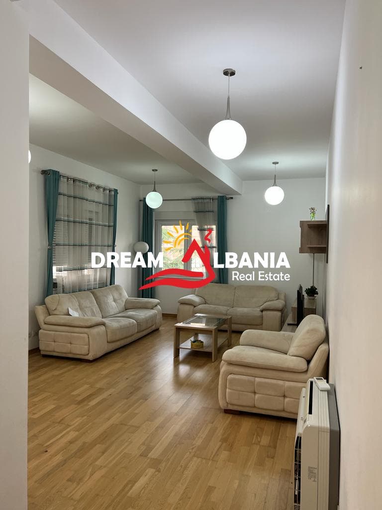 Apartament 3+1 ne shitje ne Sauk ne Rezidencen Touch of The Sun ne Tirane (ID 4131288) 2