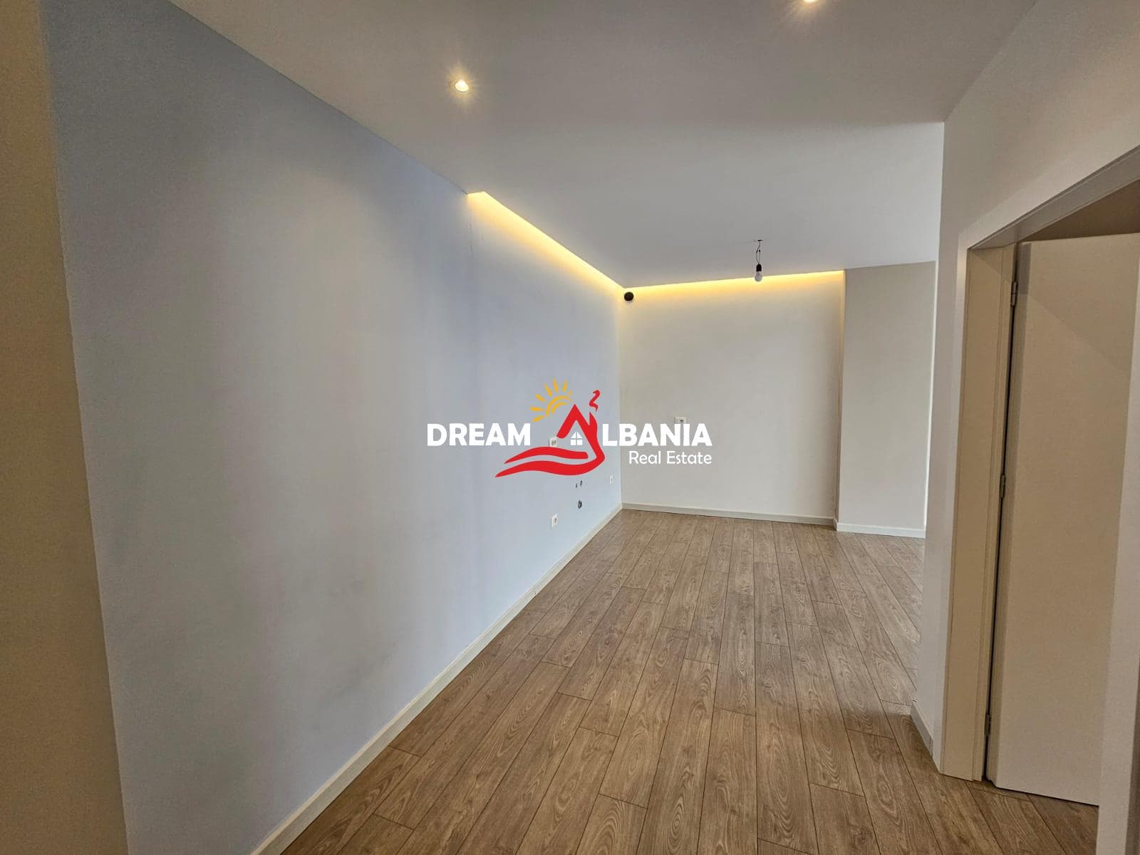 Apartament 2+1 dhe garsoniere ne shitje tek Zogu i Zi (ID 4131490) 4
