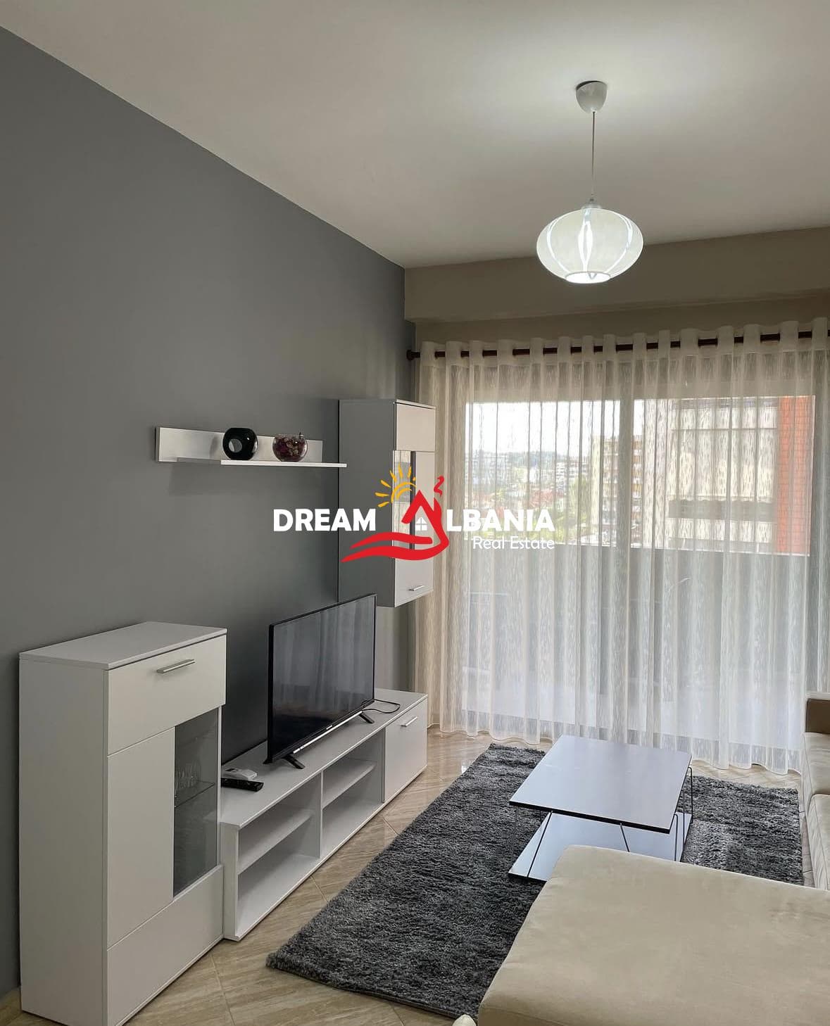 Jepet Apartament 1+1 me qera ne Astir prane Marinaj Hotel (ID 42111583) 3