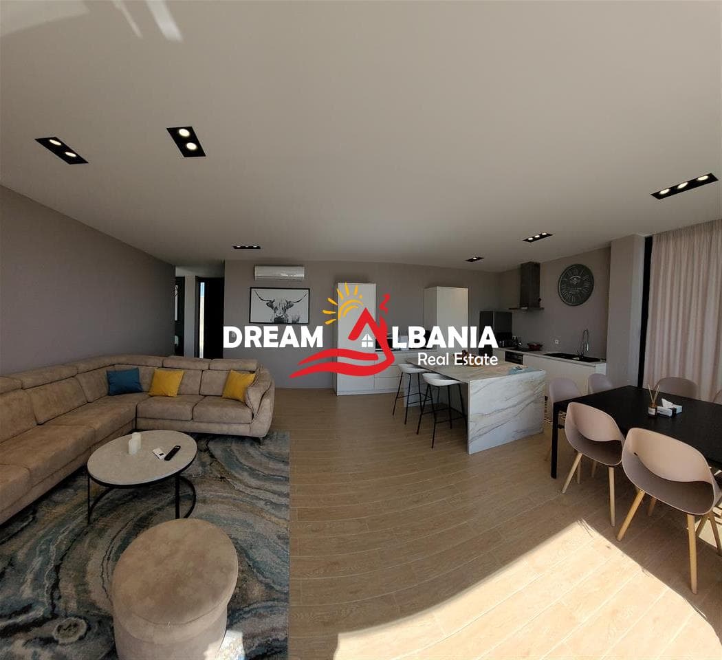Vile Luksoze me qera ne Berxulle (ID 4251311) 3