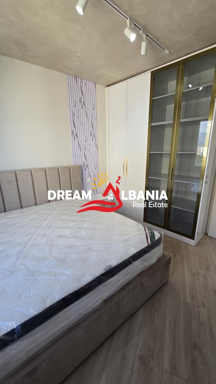 Jepet me qera apartament 1+1 ne Astir ID(42111612)
