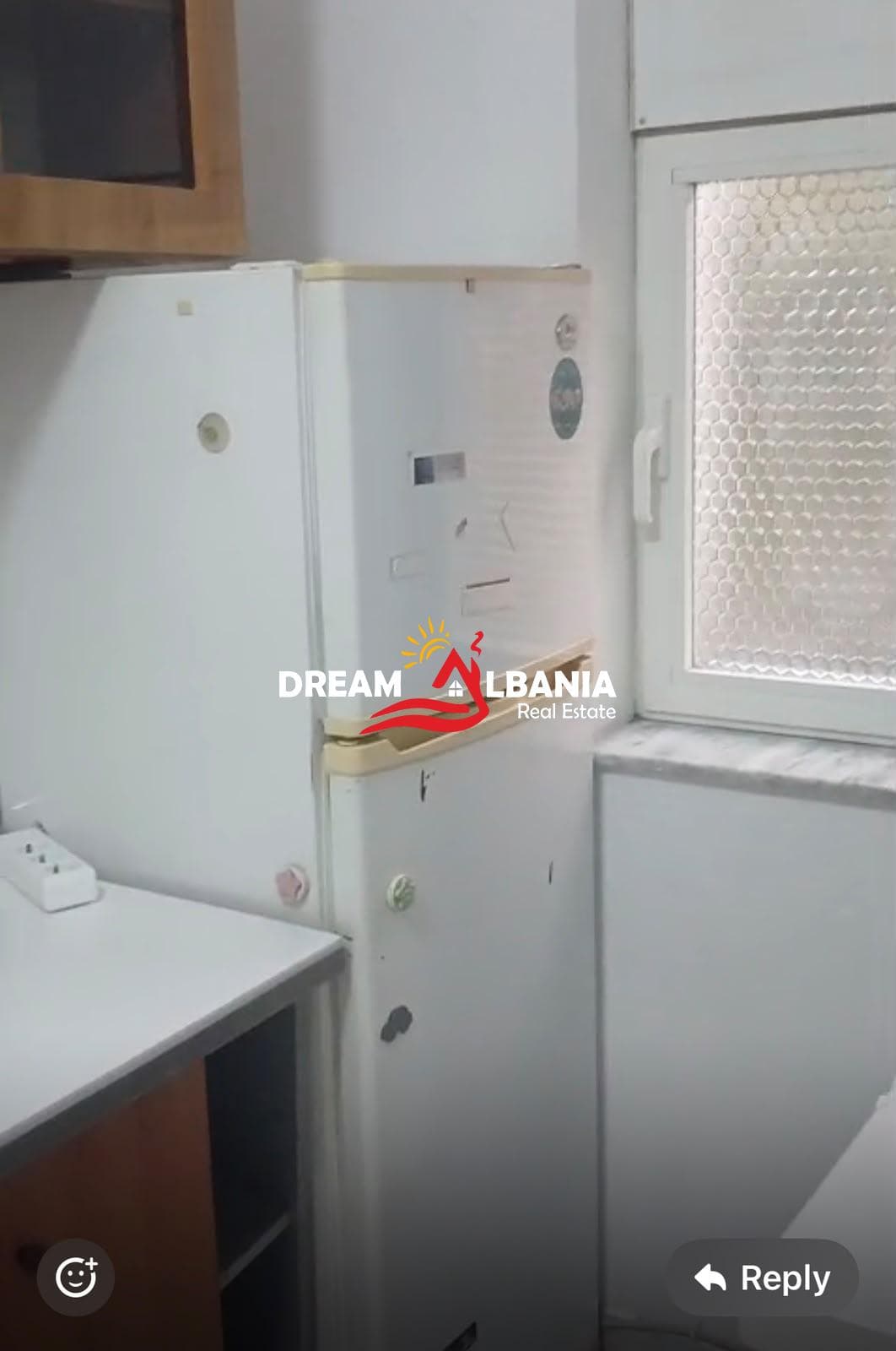 Jepet me qera shtëpi private 2+1+Parkim prane Amerikan 2, Rruga Dibres (ID 4241091) 4