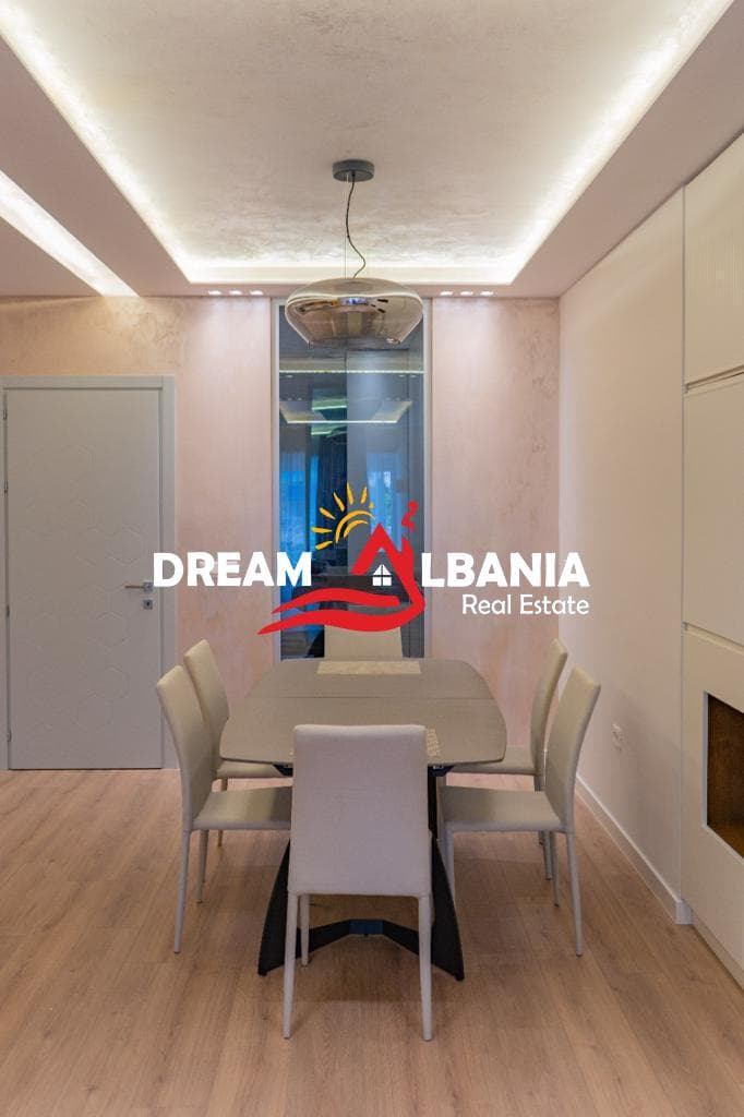 Apartament 2+1 ne shitje ne Rezidencen Kodra e Diellit 2 ne Tirane (ID 4121745) 3