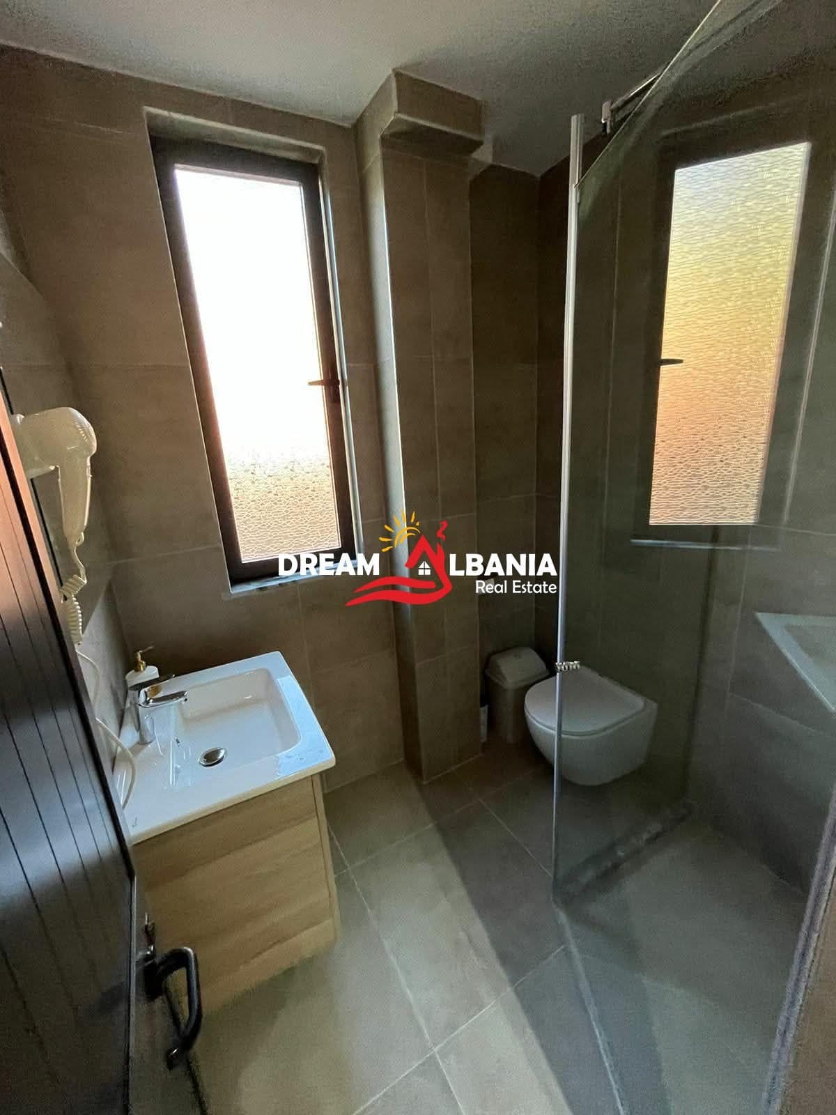 Garsoniere ne shitje tek Stadiumi Dinamo, Tirane (ID 4101889) 3