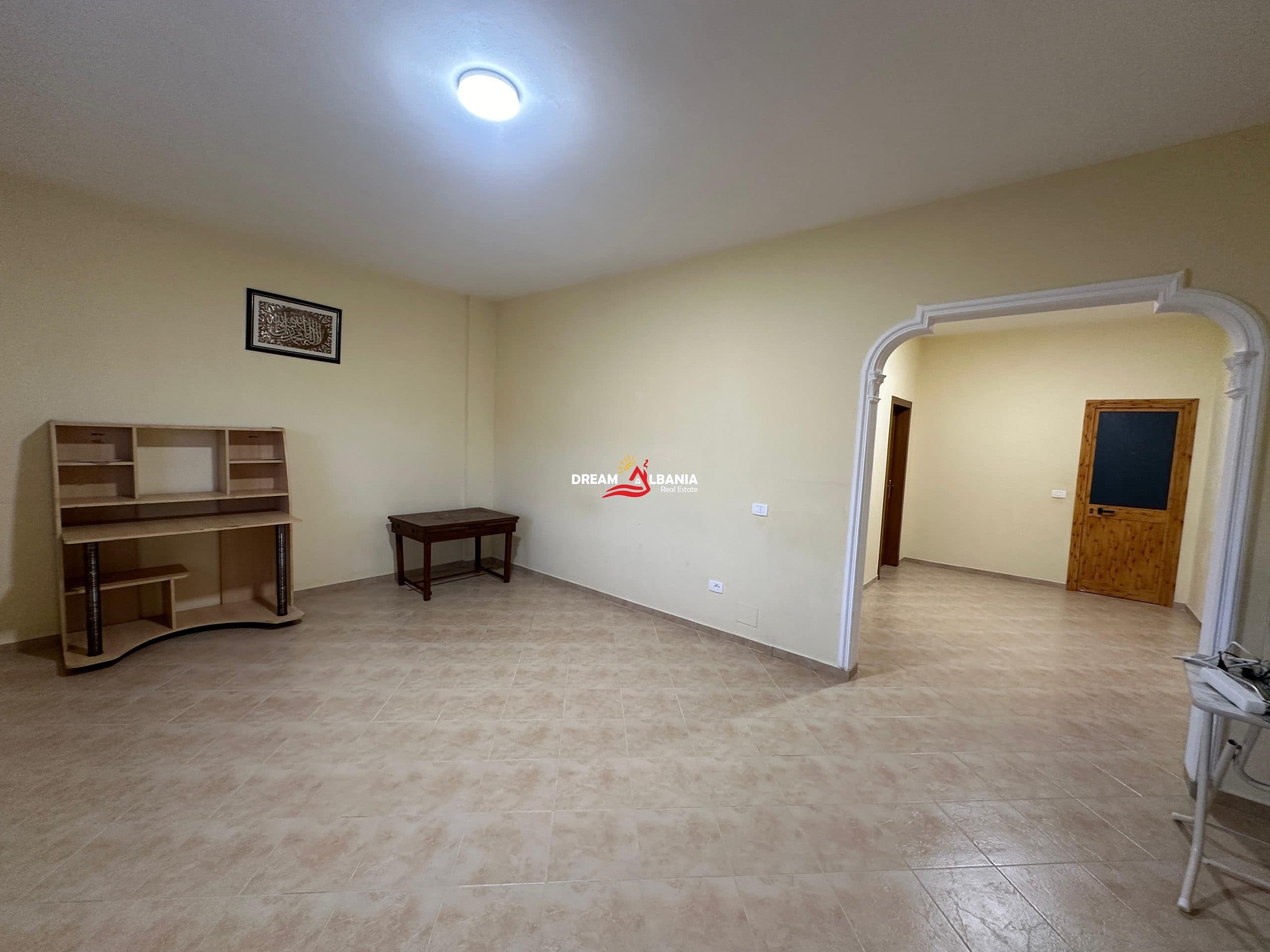 Vile me qera prane Rezidences “Akacia Hill” ne Tirane (ID 4251273) 4