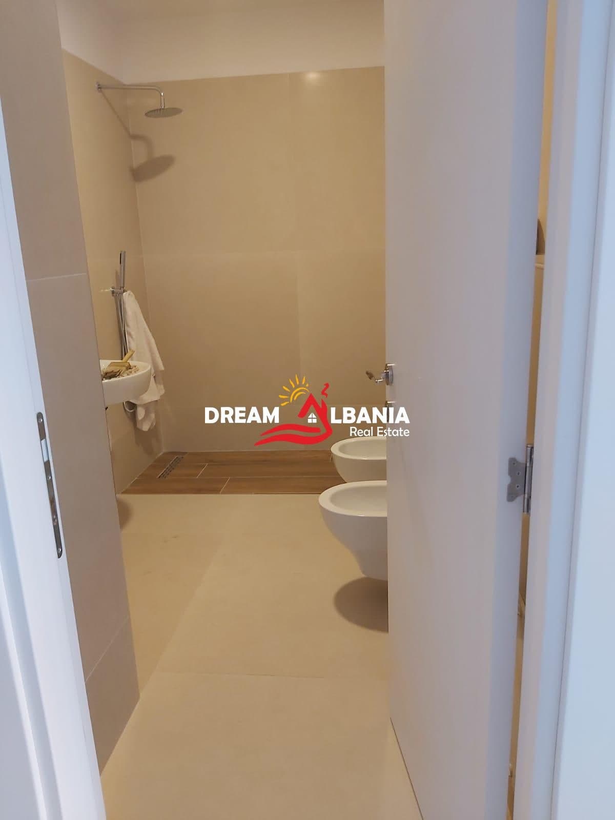 Jepet me Qera Ambient për Biznes tek Rezidenca Zirkon-Tirane (42111596) f 2