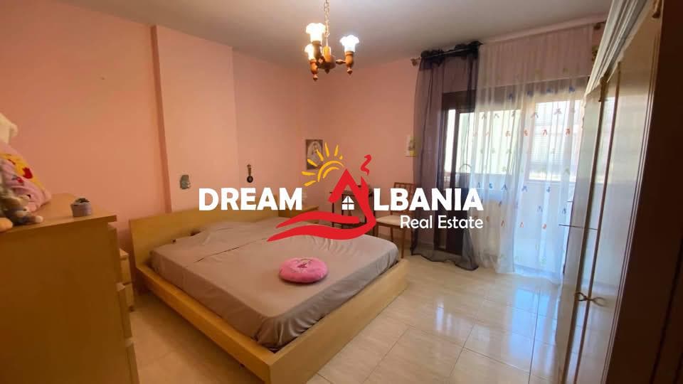 Apartamente 1+1 me qera ne zonen e Rruges se Kavajes ne Tirane (ID 4211473 )
