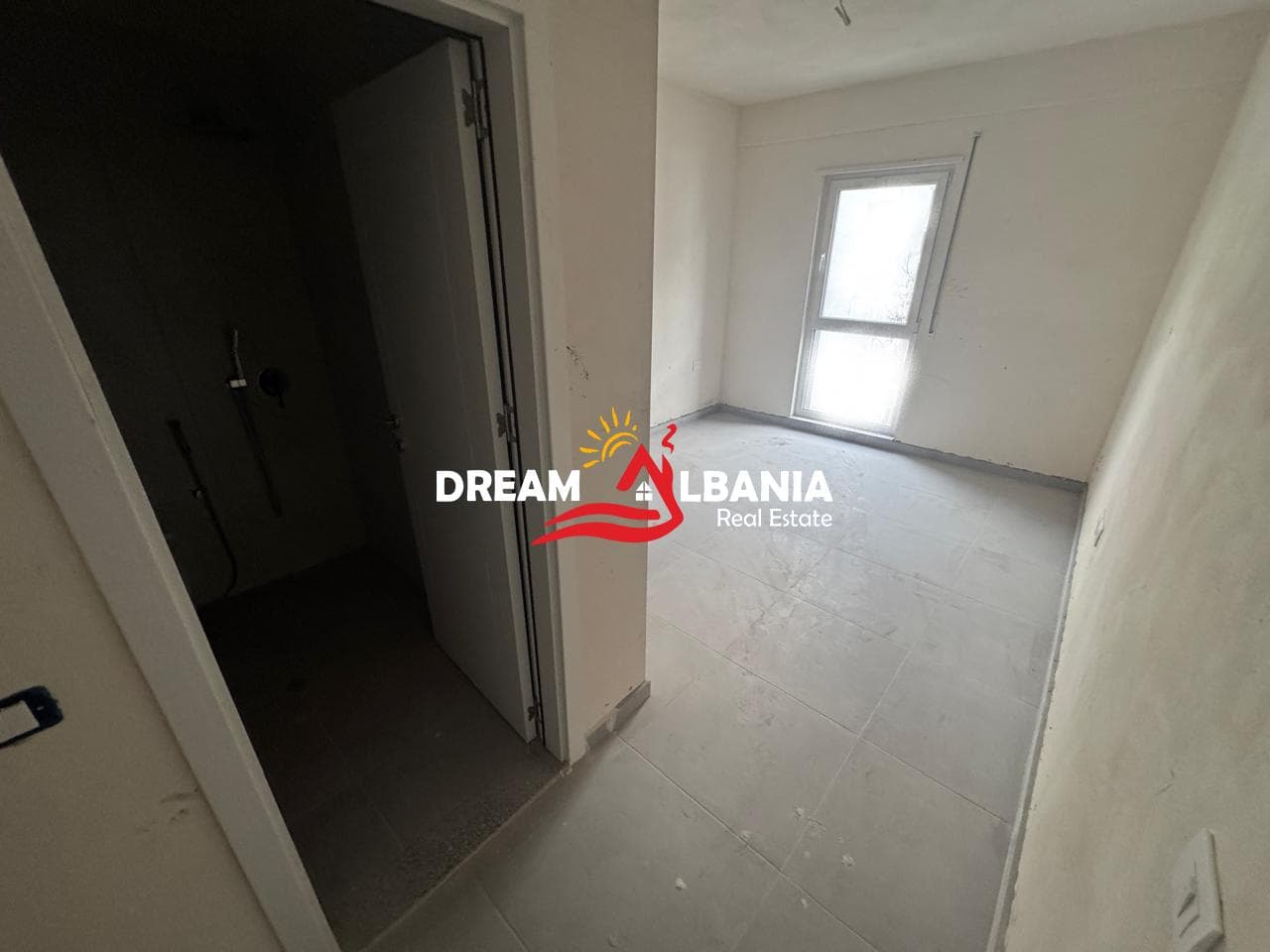 Apartamente 2+1 ne shitje ne Rruga 5 Maji afer Concordit ne Tirane (ID 41212172 ) 3