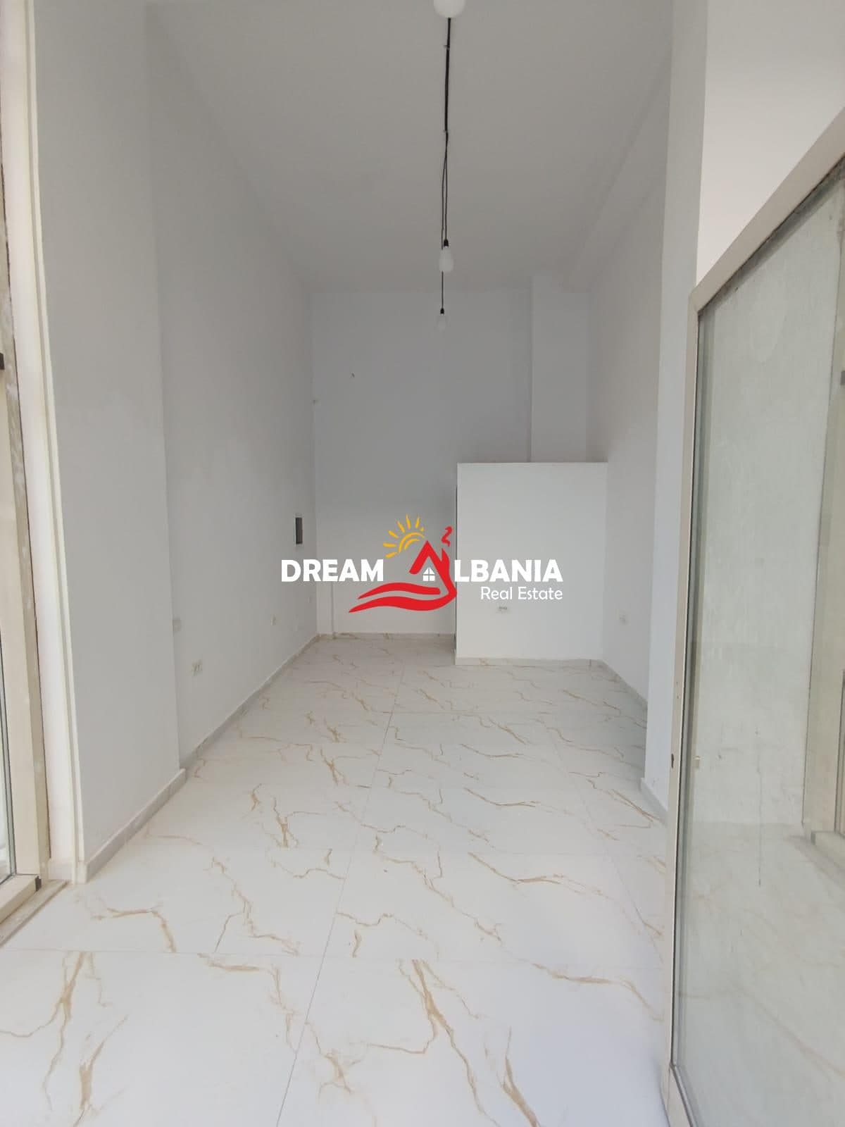 Jepen me qera Ambiente Biznesi, ne Don Bosko Tirane (ID 42711162) F