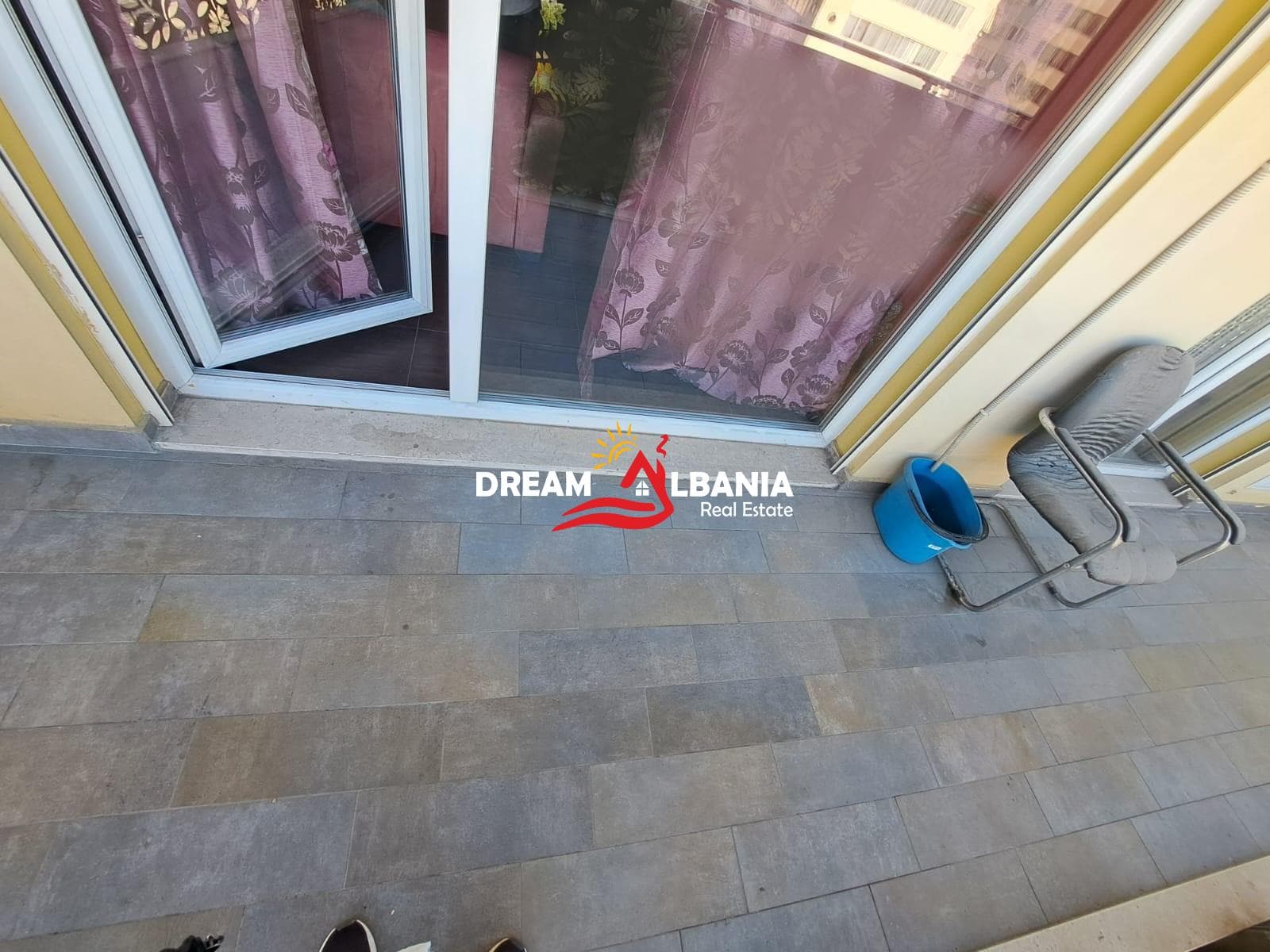 Apartament 2+1 ne shitje tek Zogu Zi prane Ring Center ne Tirane (ID 4121736) 3
